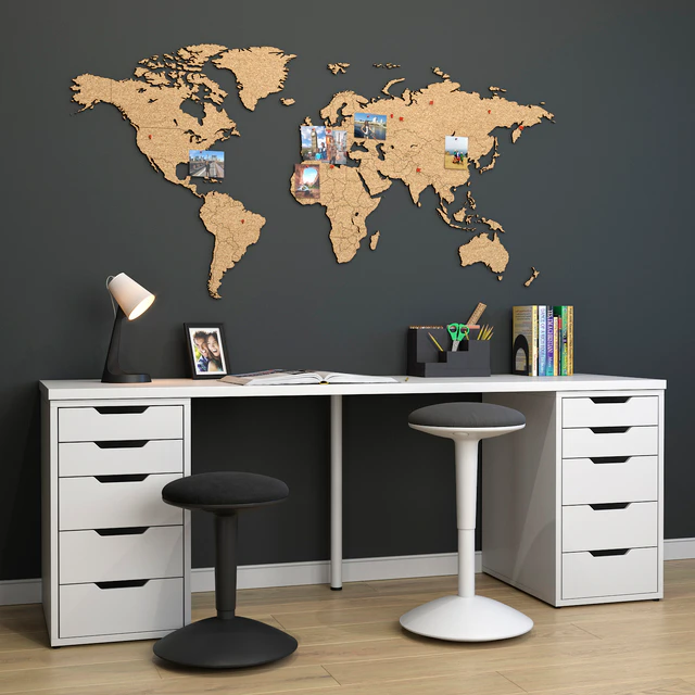 Workplace — Descargar