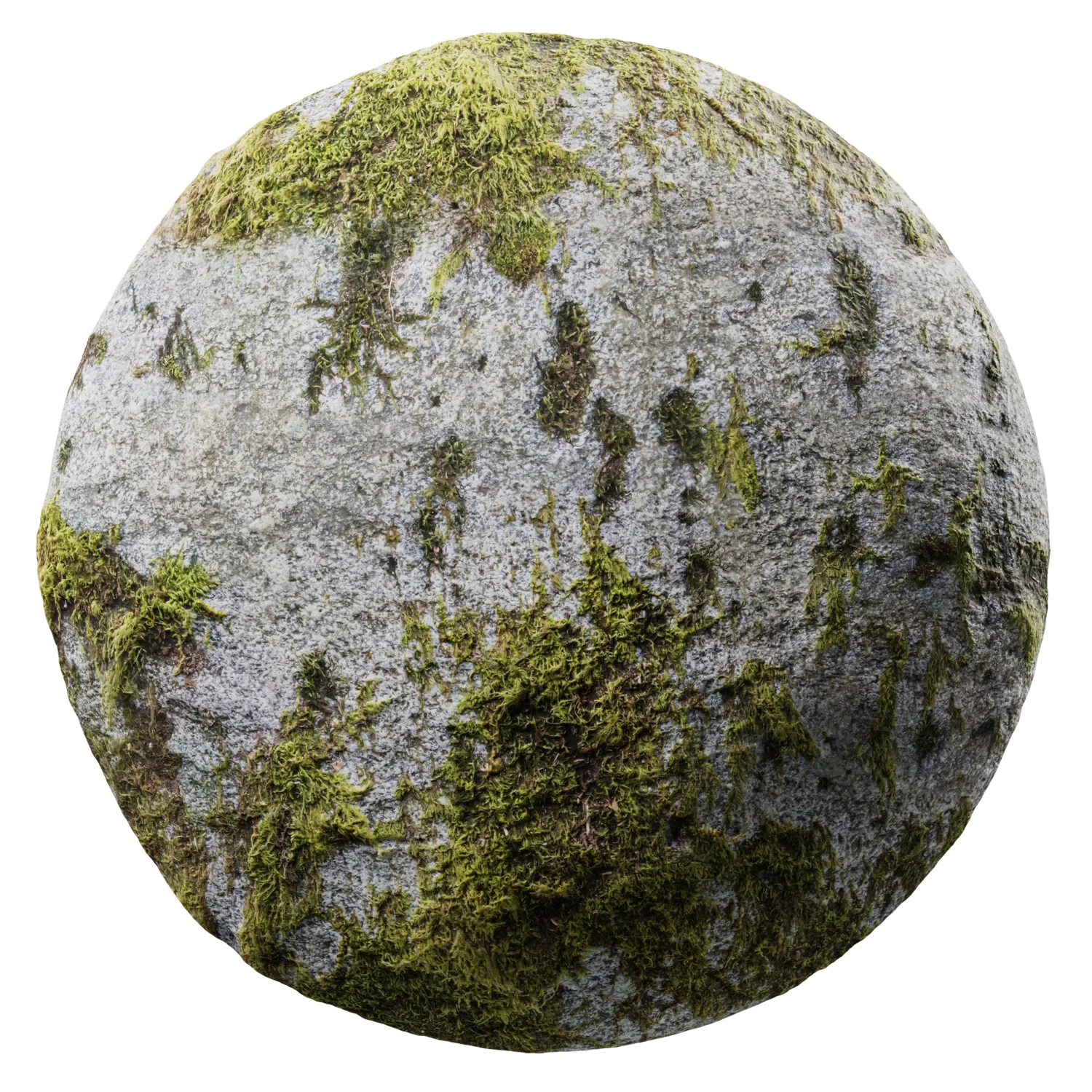 moss 003 — Скачать