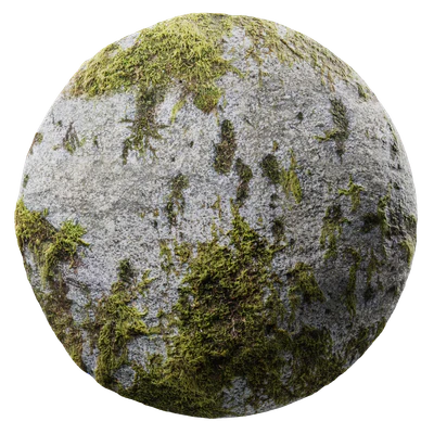 moss 003 — Скачать