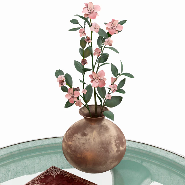 Table Roberto Giovannini — Скачать