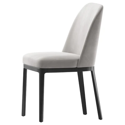Chair Jacey Cosmorelax — Ver 4