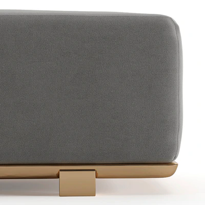 Bench valery — View 5