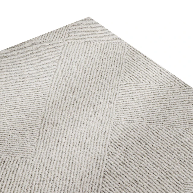 Carpet Surya Gavic — Descargar