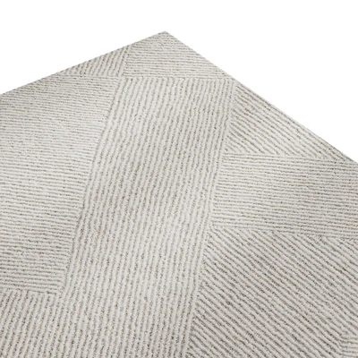 Carpet Surya Gavic — Ver 2