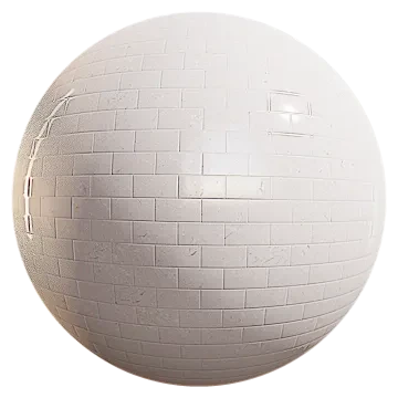 tavera marble brick tiles 001 — Descargar