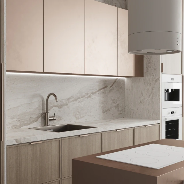 Kitchen №79 — Скачать