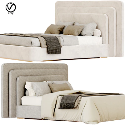 Voyage Royal Bed Italy — Вид 7