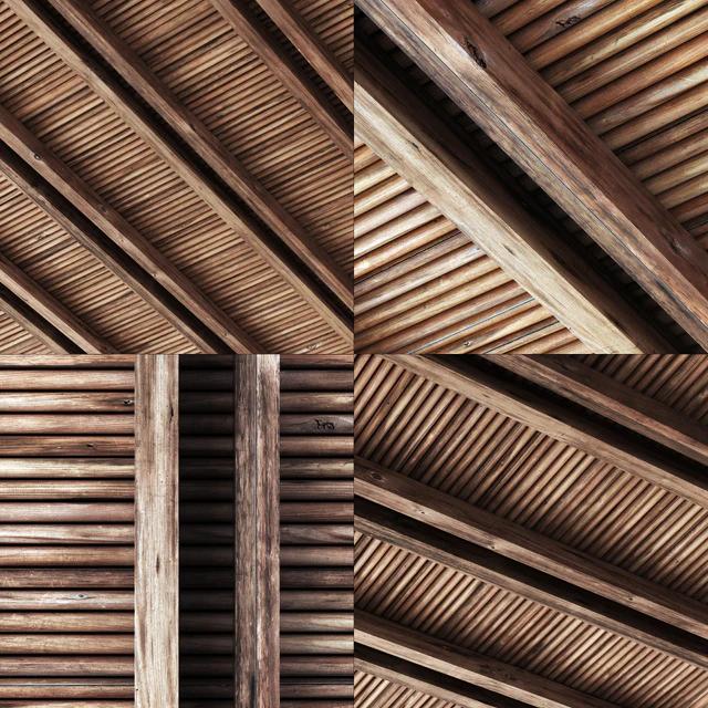 Beam decor n26 — Descargar