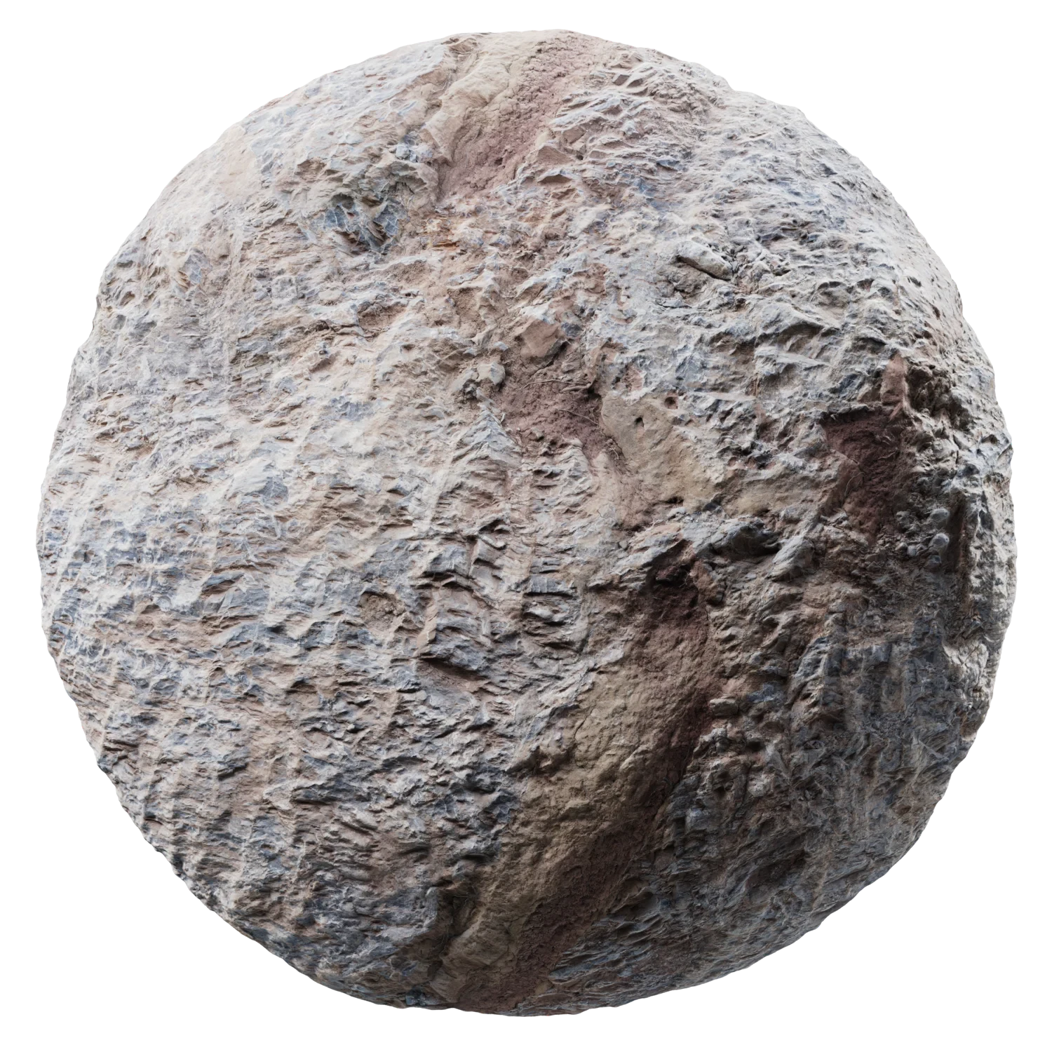 chunky grey 007 — Descargar
