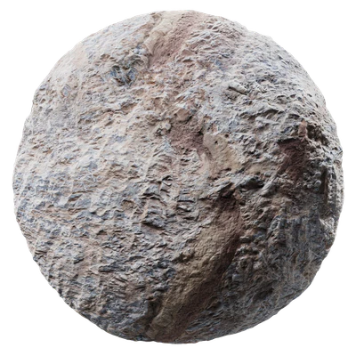 chunky grey 007 — Descargar