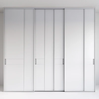Шкаф-купе Седименти, Mr.Doors — Вид 6