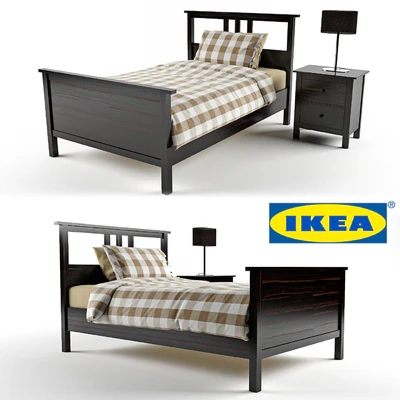HEMNES — Ver 1