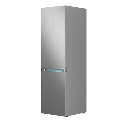 Samsung RB7000 RB41R7847SR — Вид 4