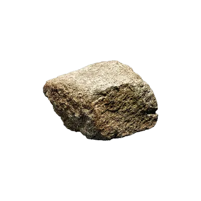 small granite rock 002 — Descargar