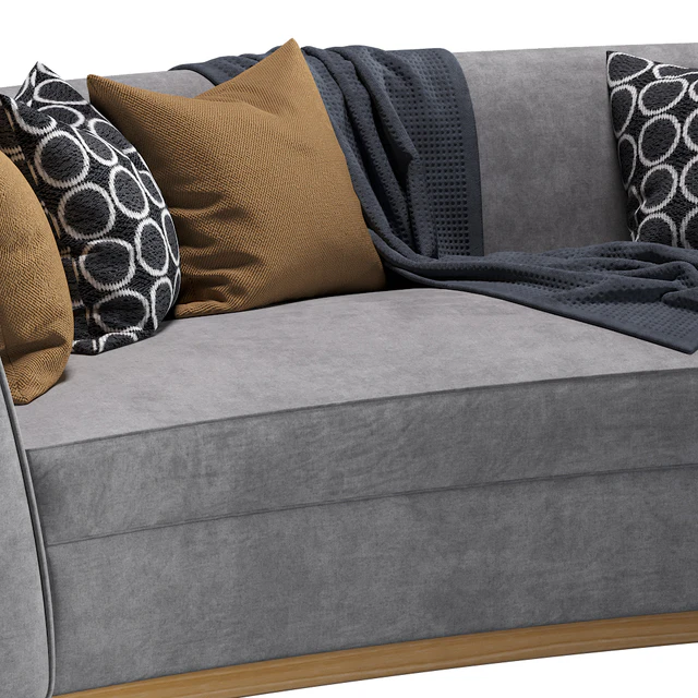 Cazarina sofa Laredo/Диван ЛАРЕДО — Descargar