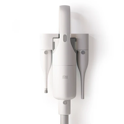 Upright vacuum cleaner Mi Vacuum Cleaner Light — Ver 5