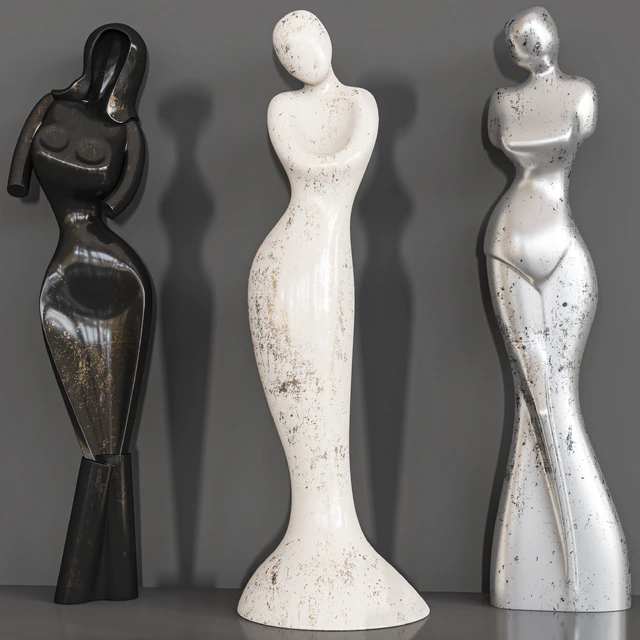 sculpture 103 — Download