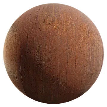 rusty boat hull 012 — Скачать