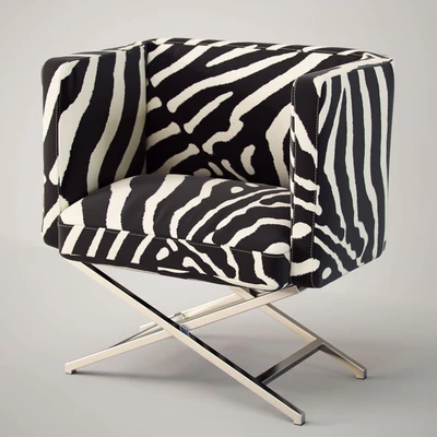 Eichholtz Chair Dawson — Вид 1
