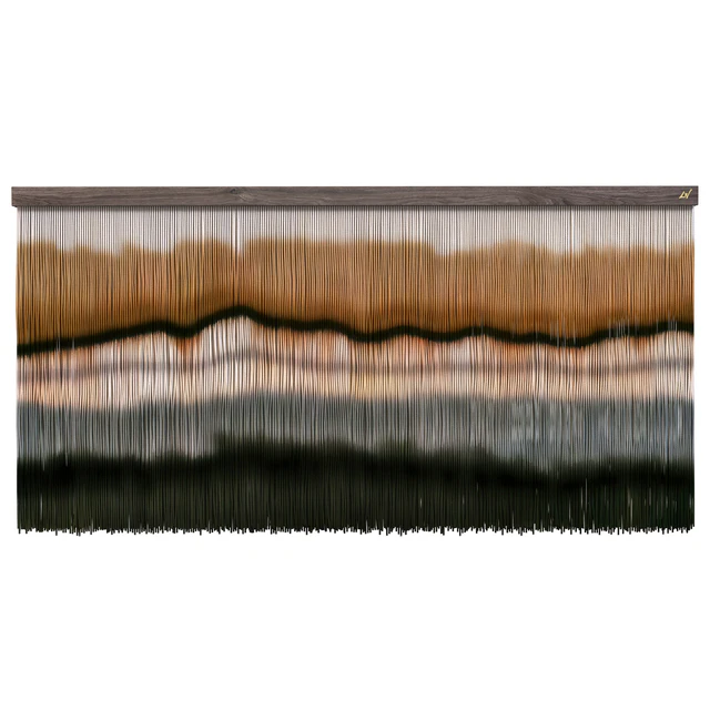 Decorative panel Nomad — Descargar