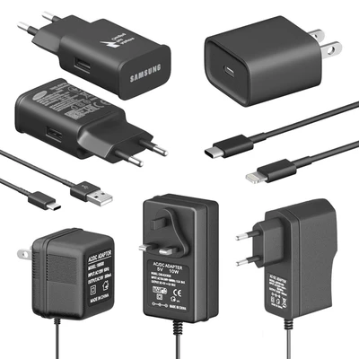 power plug vol 03 — Ver 1