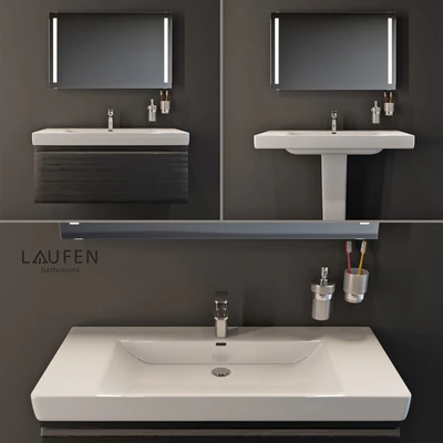 laufen pro s — Ver 1