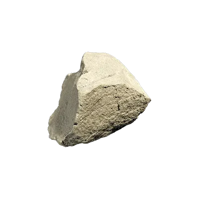 small sandstone 008 — Скачать