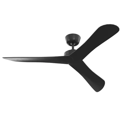 Juno DC Ceiling Fan — Ver 6