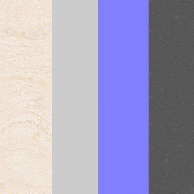 Travertine beige stone — Descargar