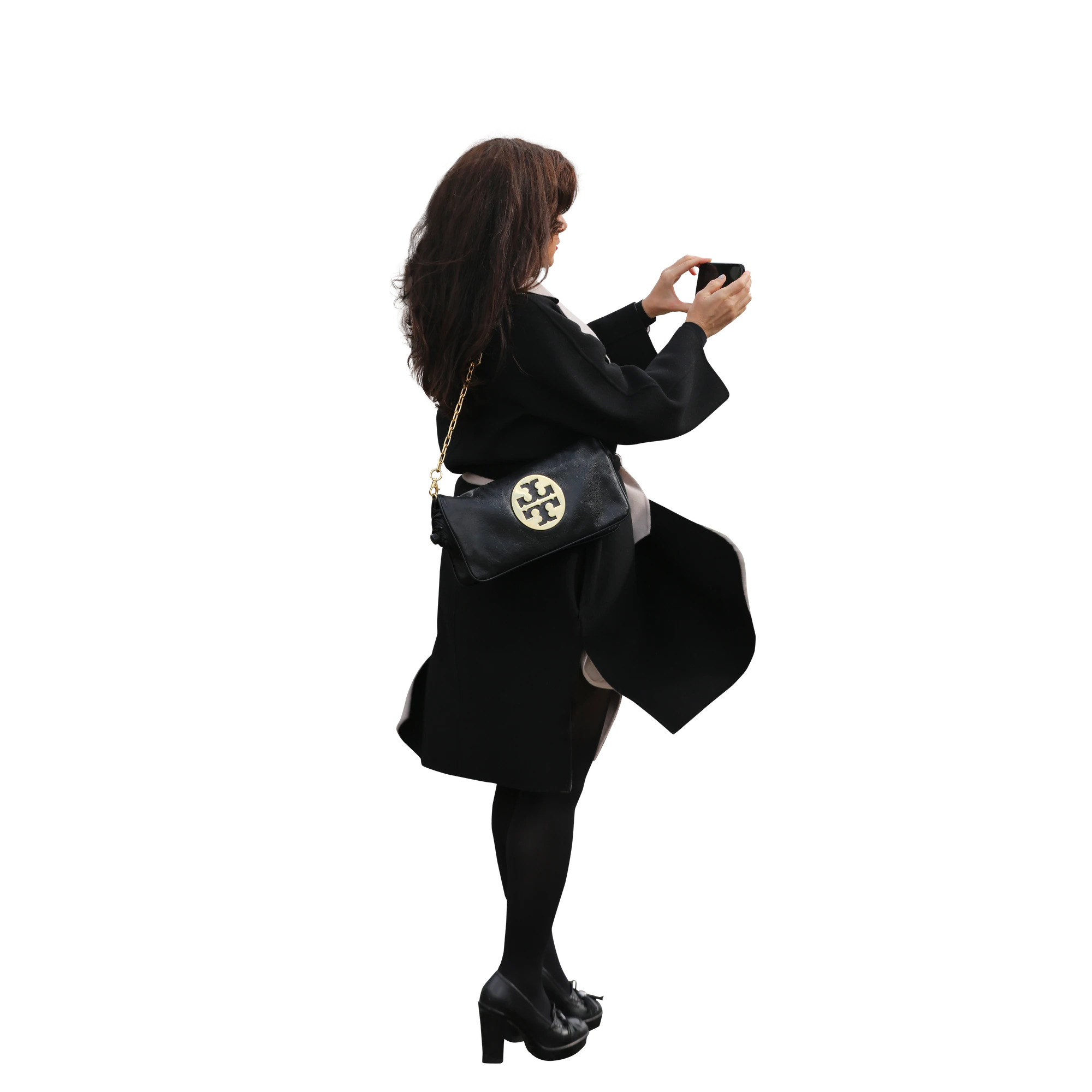 124 — Скачать