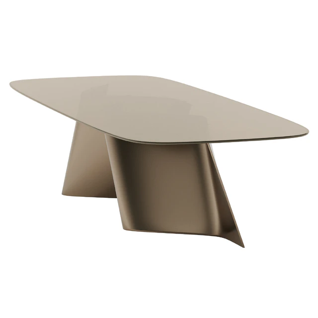 REFLEX TABLE ESSE — Скачать