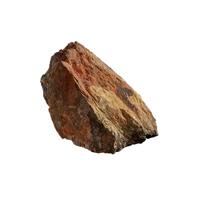 tundra small stone 011 — Скачать