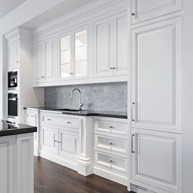 Kitchen by Tom Howley 2 — Descargar