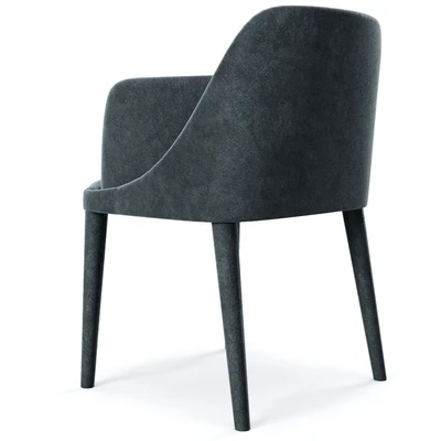 Gallotti & radice jackie arms — Ver 5