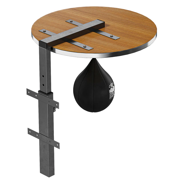 Boxing speed bag — Descargar