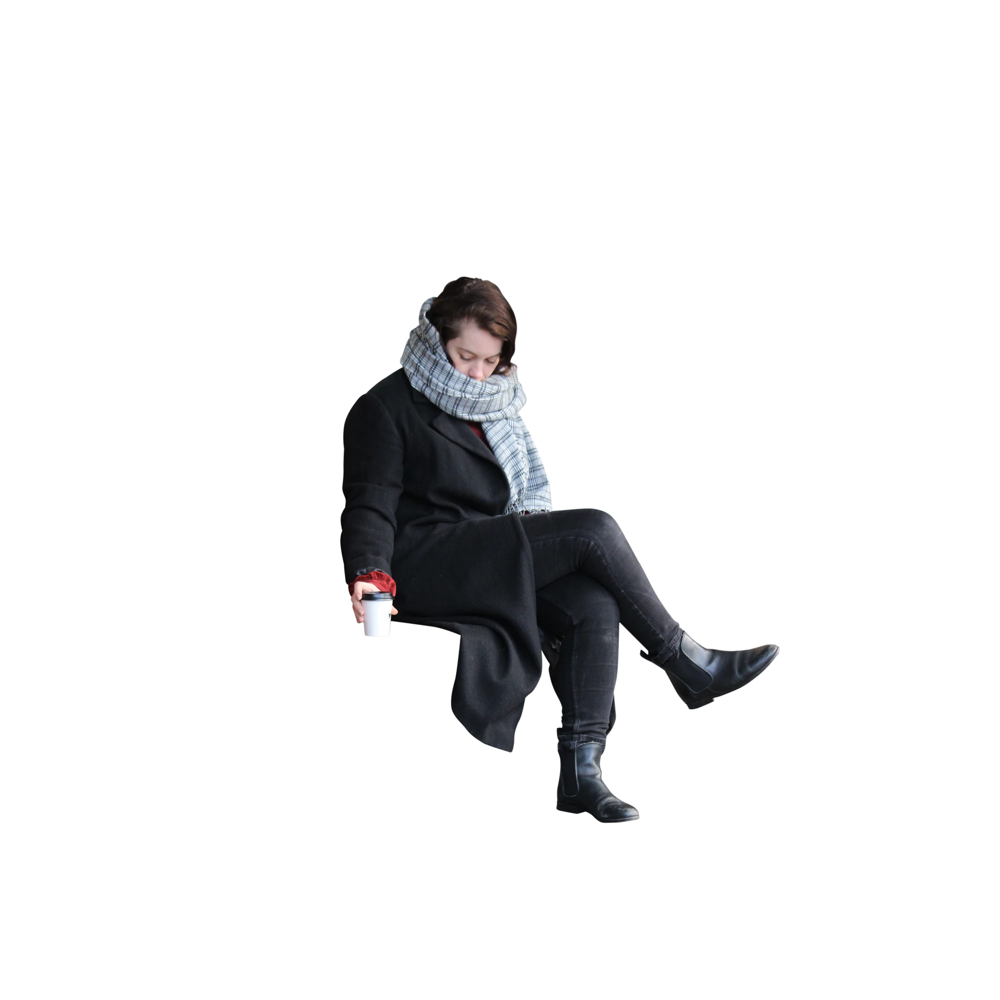 316 — Скачать