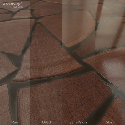 wood 128 — download