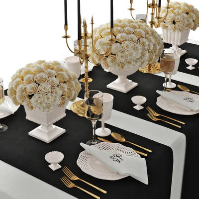 table setting 07 — Ver 6