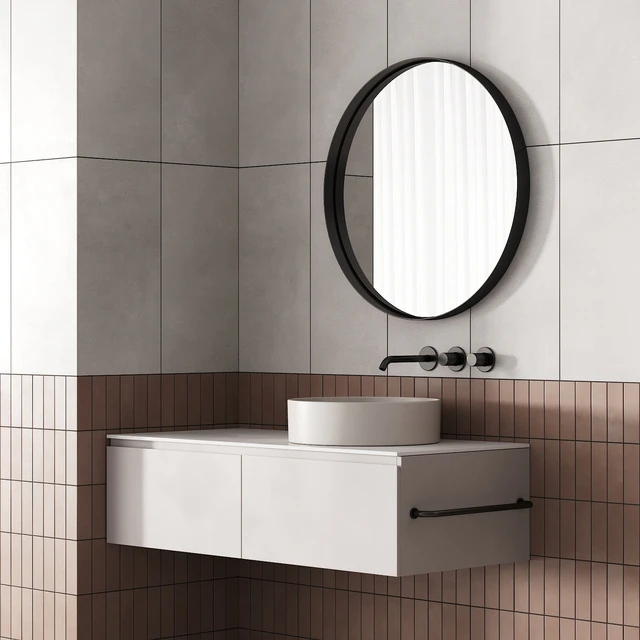 187 bathroom furniture 03 minimal scandi 2 options 00 — Descargar