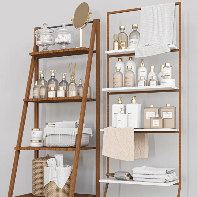 bathroom set 114 — Descargar