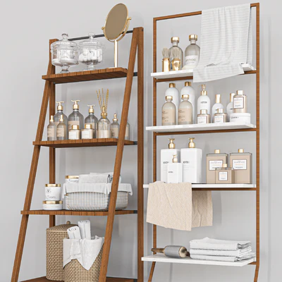 bathroom set 114 — Ver 5