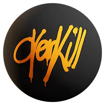 graffiti tag 023 — Descargar
