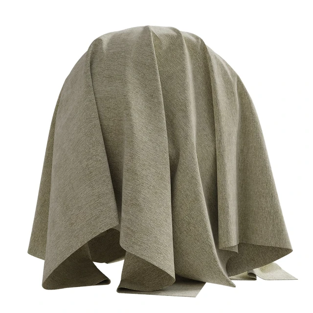 Furniture gunny fabric Jolie Q2 - part 1 (Legacy + Physical) — Descargar