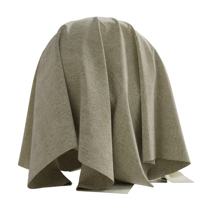 Furniture gunny fabric Jolie Q2 - part 1 (Legacy + Physical) — Ver 4