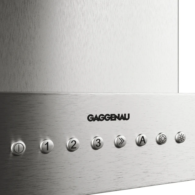 Gaggenau AW442120, AW442160 and AW442190 set — Descargar
