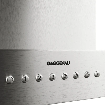 Gaggenau AW442120, AW442160 and AW442190 set — Ver 5