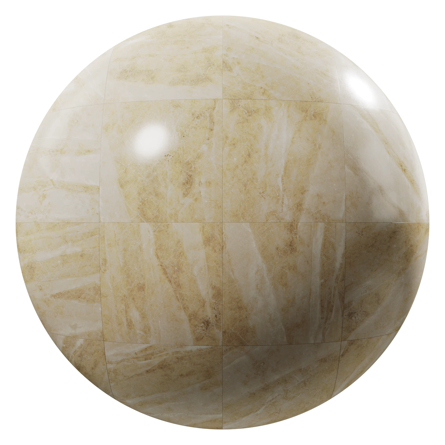 tiles marble generator — Descargar