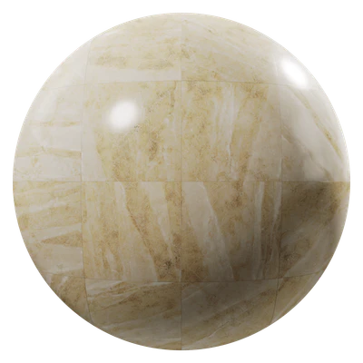 tiles marble generator — Descargar