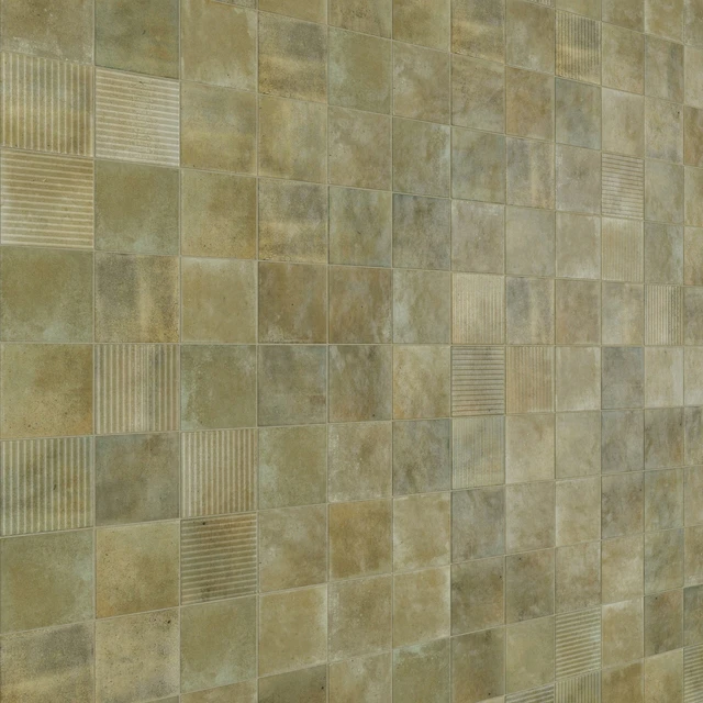 Equipe Raku s1 — Descargar