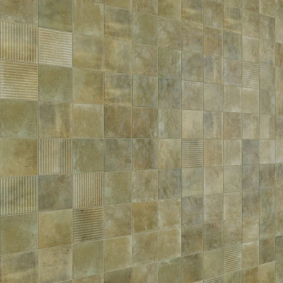 Equipe Raku s1 — Ver 7